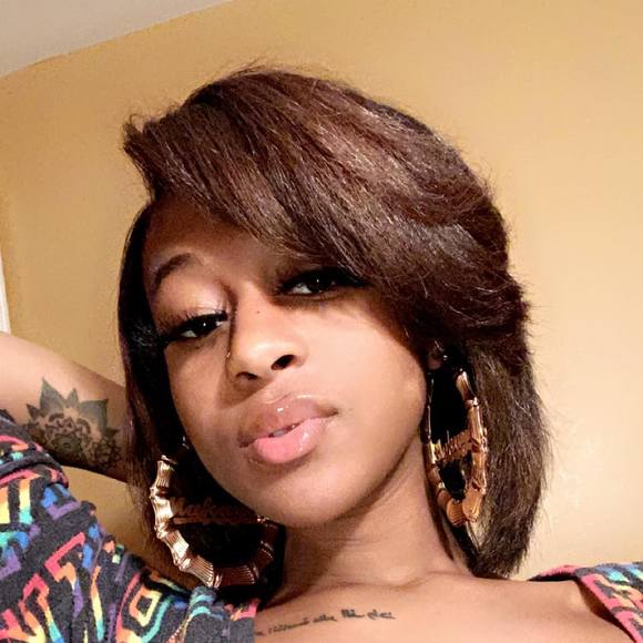 kaylakayla9700